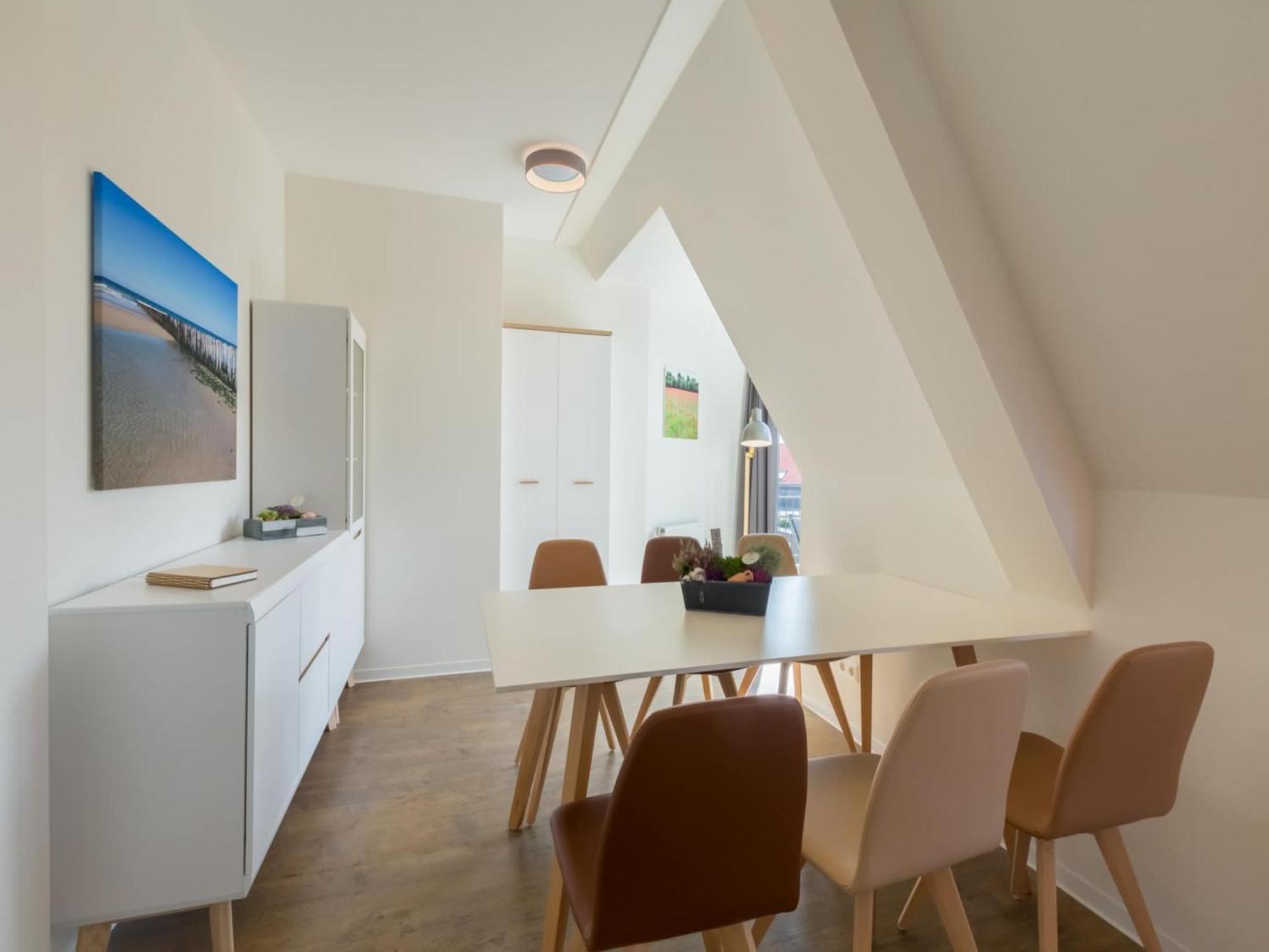 Lush Apartment In Zoutelande Near Beach エクステリア 写真